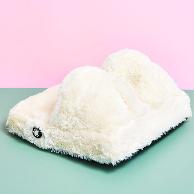 Click to view product details and reviews for Massage Foot Cosy.