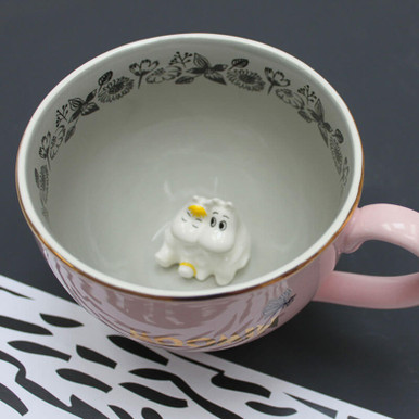 Click to view product details and reviews for Moomin Love Cup.