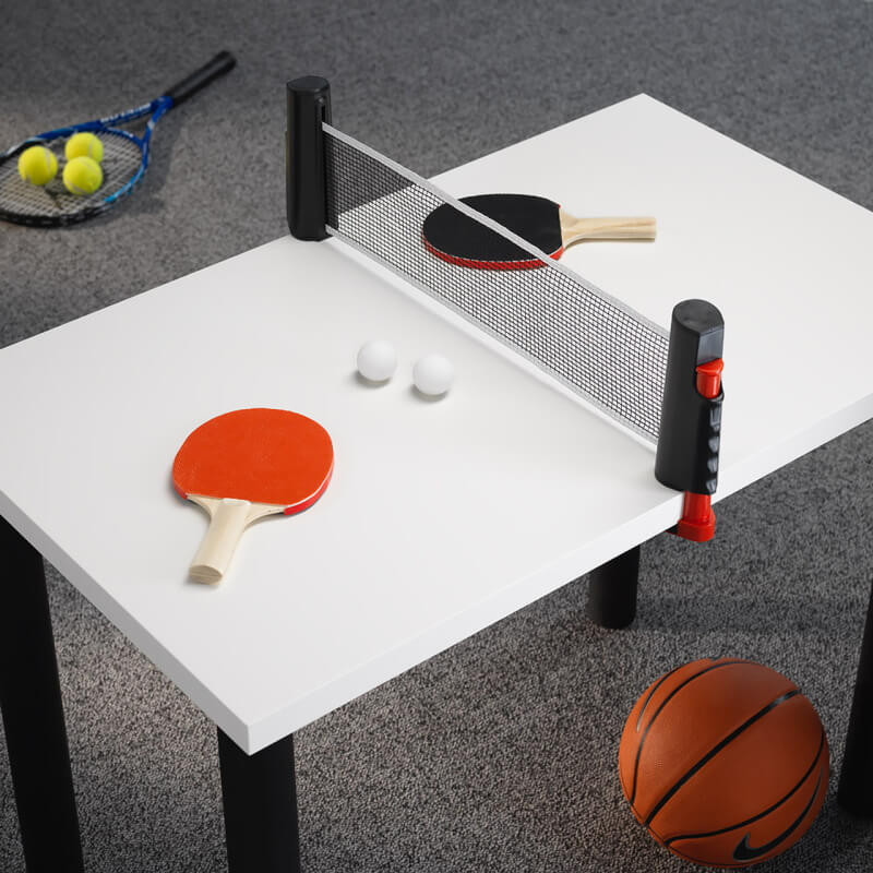 Instant Table Tennis