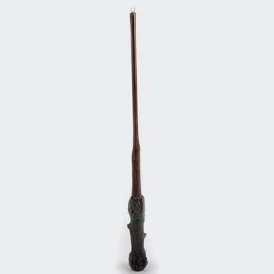 Image of Harry Potter's Light Painting Wand