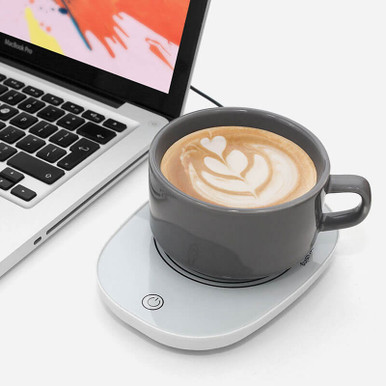 Click to view product details and reviews for Mug Warmer.