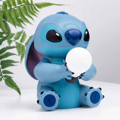 Image of Disney Stitch Light