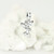 Marquise CZ Vine Non Piercing Nose/ Ear Clips