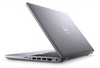 Refurbished Dell Latitude 5410Touchscreen Laptop