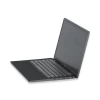 Dell Latitude 7420 Right Ports