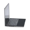 Dell Latitude 7420 Left Ports