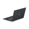 Dell Latitude 7420 Right Ports