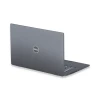 Dell Latitude 7420 Rear