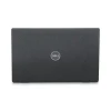 Dell Latitude 7420 Top Lid