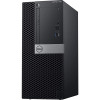 Refurbished Dell Optiplex 7060 Desktop Computer Refurbished Dell Optiplex 7060 Desktop Computer