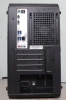 SMC Essential Intel Core i3 Build-to-Order Desktop Computer