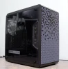 SMC Essential Intel Core i3 Build-to-Order Desktop Computer