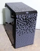 SMC Essential Intel Core i3 Build-to-Order Desktop Computer