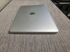 Refurbished Apple MacBook Pro 13-inch 2016
