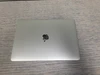 Refurbished Apple MacBook Pro 13-inch 2016