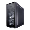 SMC Performance Intel Core i5 Build-to-Order Desktop Computer