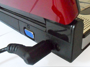 Computer Repairs Laptop Repairs San Marcos Computers LLC