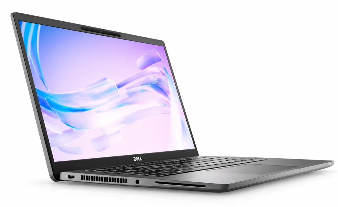 Refurbished Dell Latitude 7420 Laptop