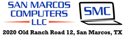 San Marcos Computers LLC