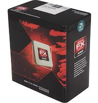 Are you eligible for a $40 cash settlement from the AMD class action lawsuit?