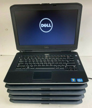 ​Pre Black Friday Sale starts next week!