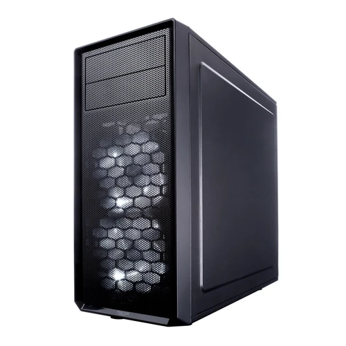 SMC Performance Intel Core i5 Build-to-Order Desktop Computer