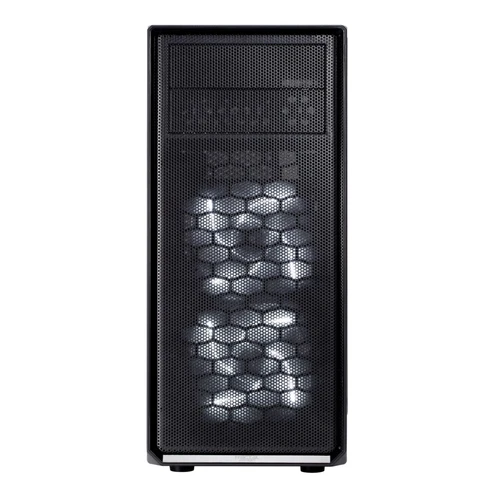 SMC Performance Intel Core i5 Build-to-Order Desktop Computer