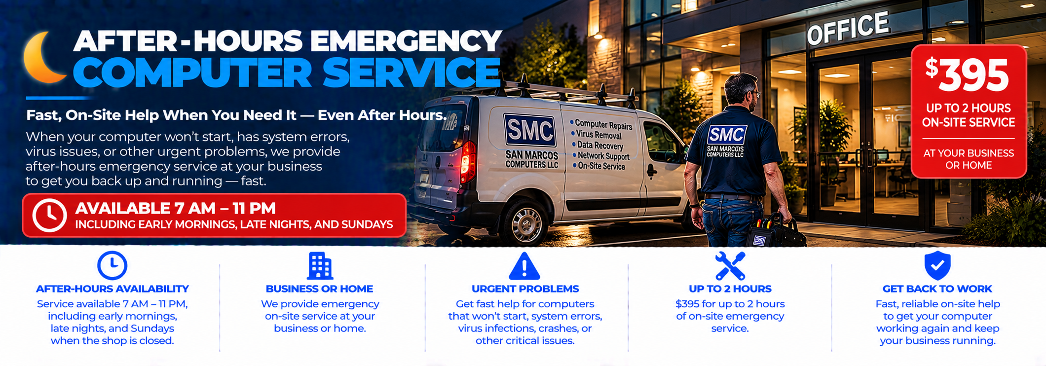 after-hours-emergency-computer-services.png after-hours-emergency-computer-services.png