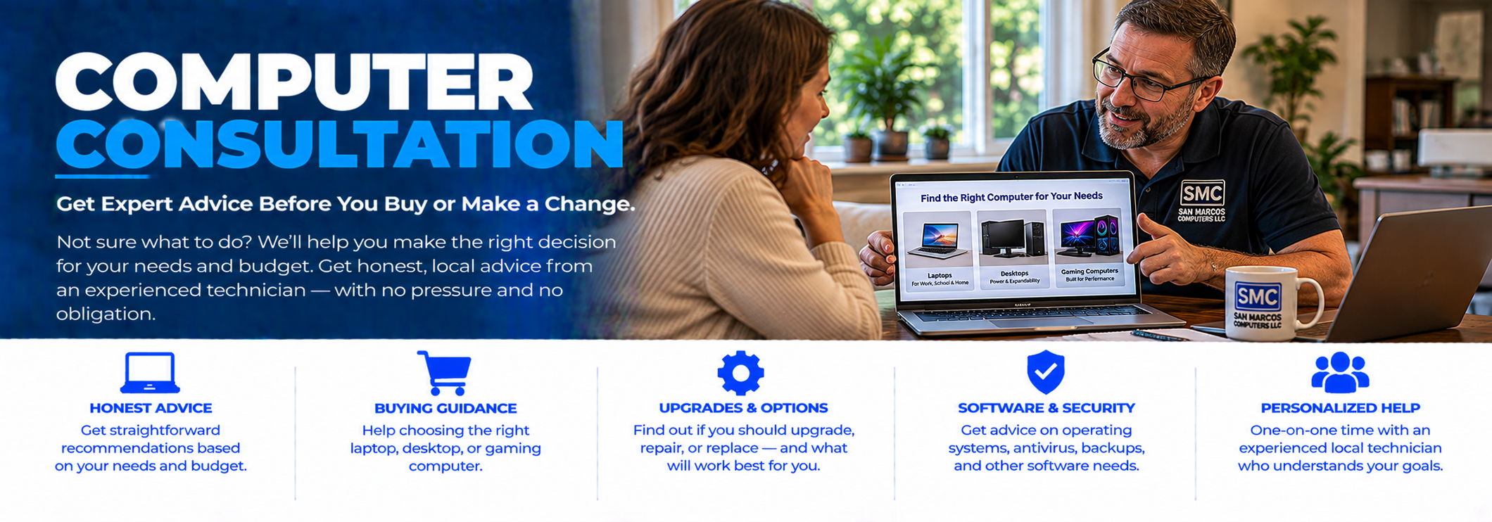 computer-consultation.png
