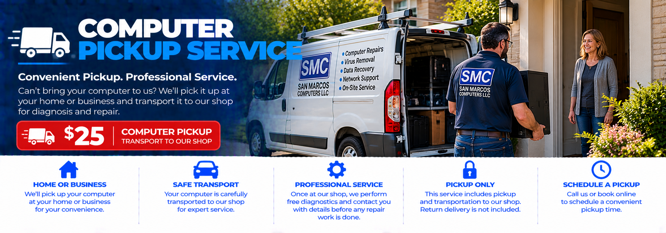 computer-pickup-service.png