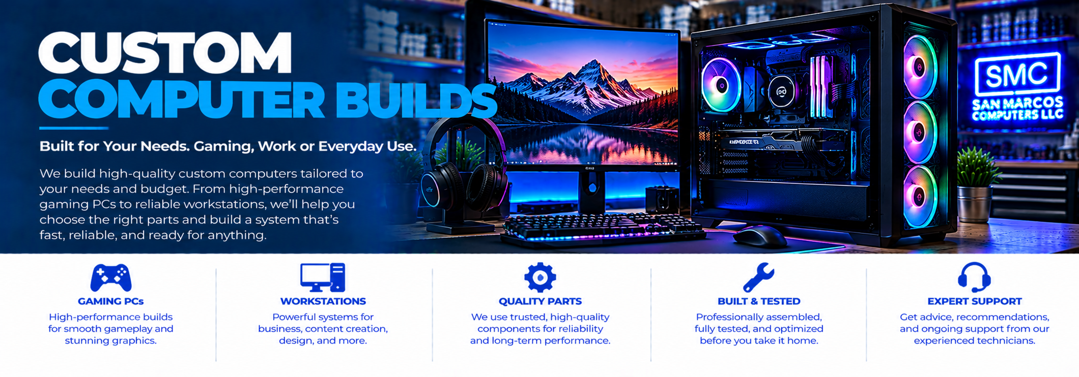 custom-xomputer-builds.png custom-xomputer-builds.png