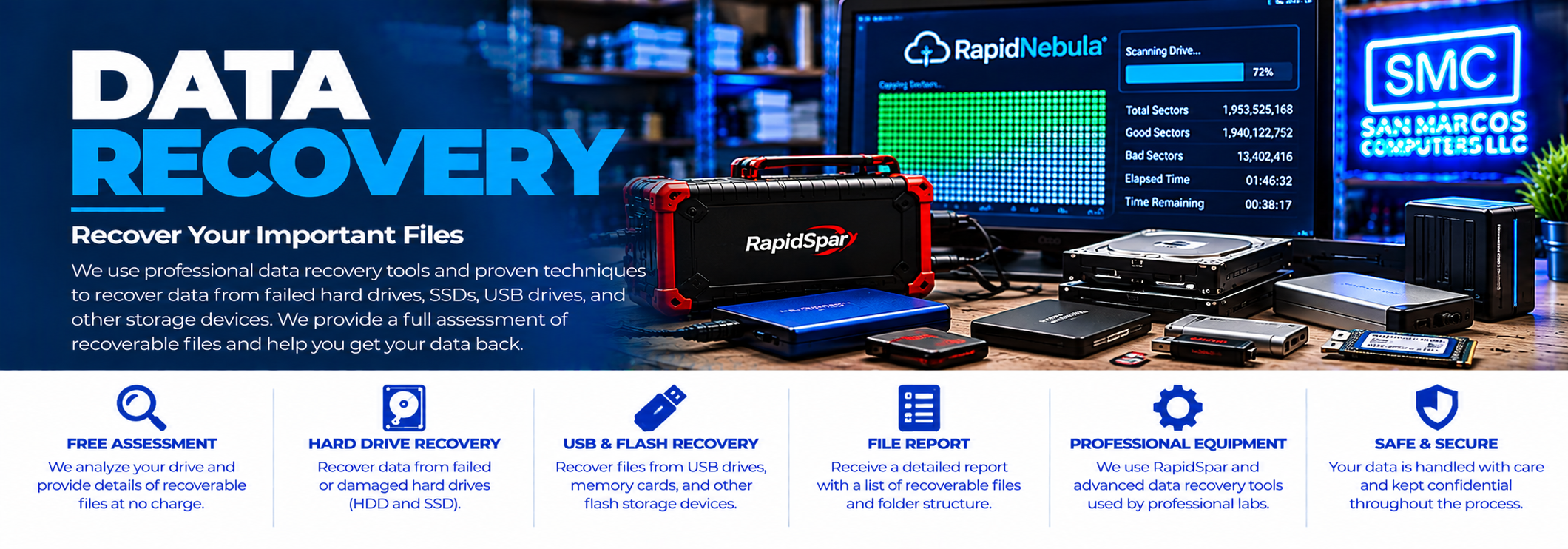 san-marcos-computers-data-recovery-c.png san-marcos-computers-data-recovery-c.png