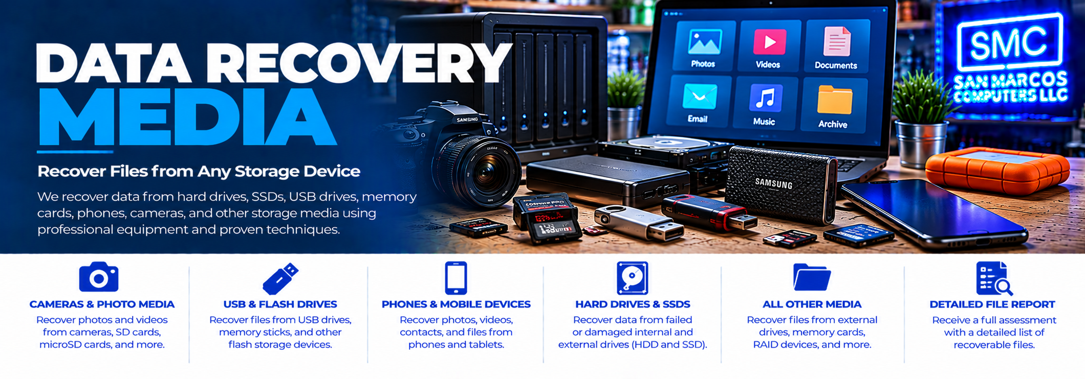 san-marcos-computers-data-recovery-media.png san-marcos-computers-data-recovery-media.png
