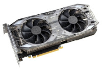 desktop-graphics-card.jpg