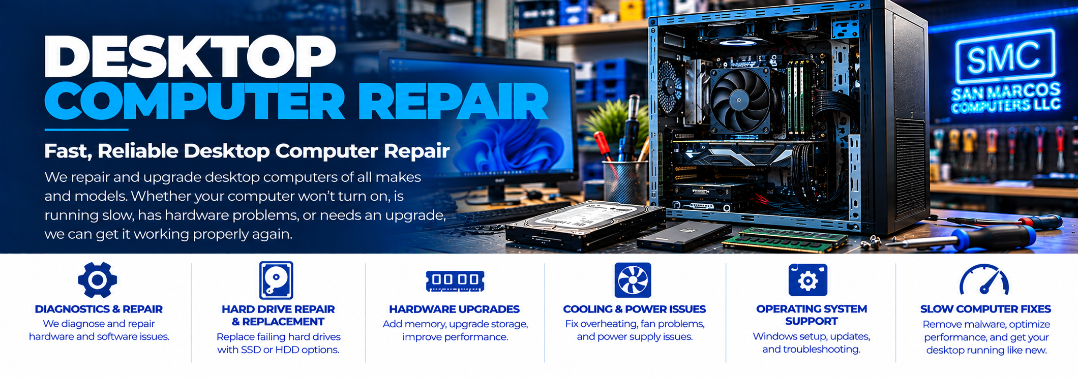san-marcos-computers-desktop-computer-repairs.png san-marcos-computers-desktop-computer-repairs.png