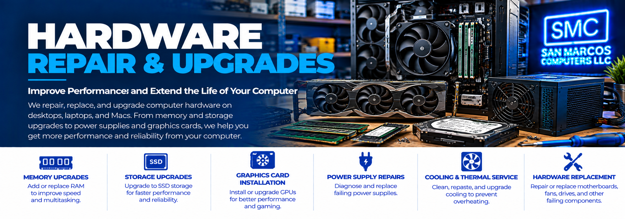 san-marcos-computers-hardware-repair-upgrades.png