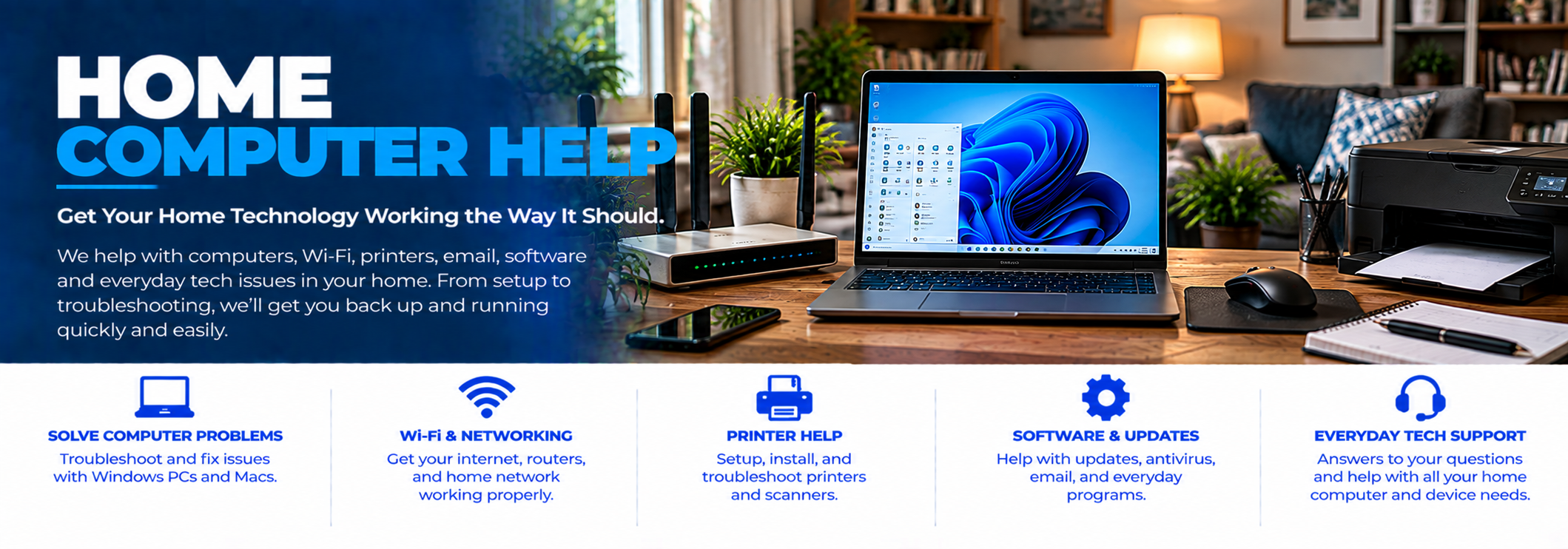 home-computer-help.png home-computer-help.png