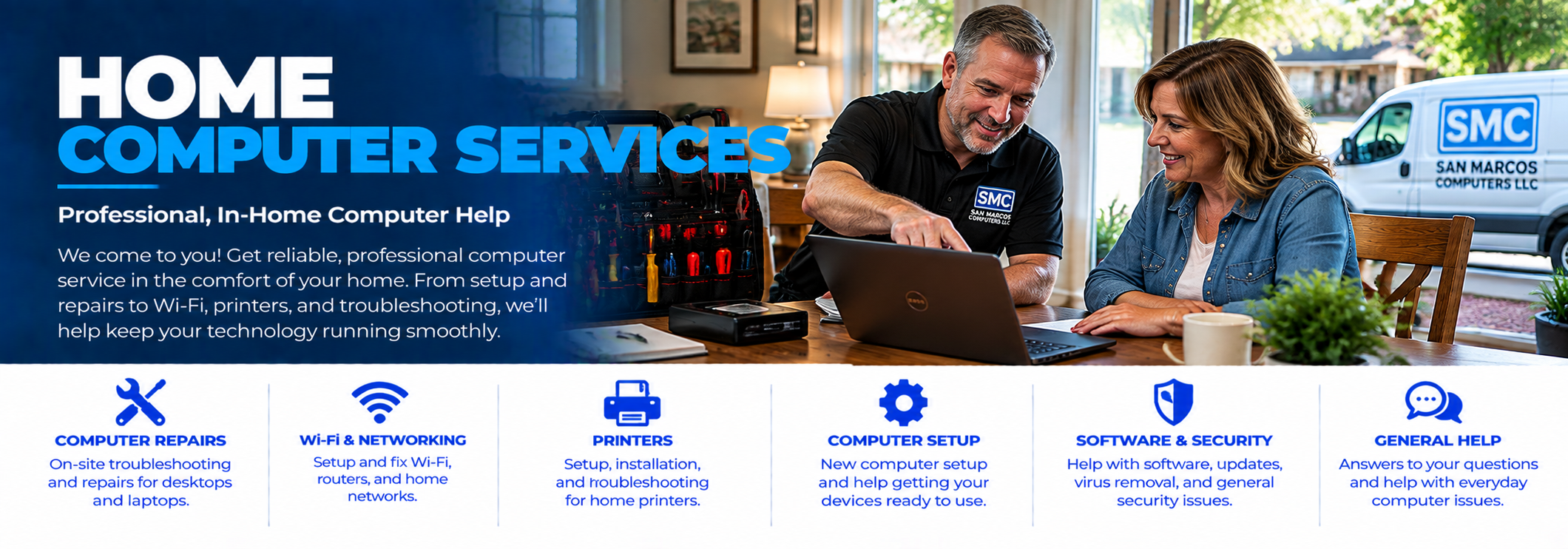 home-computer-services.png home-computer-services.png