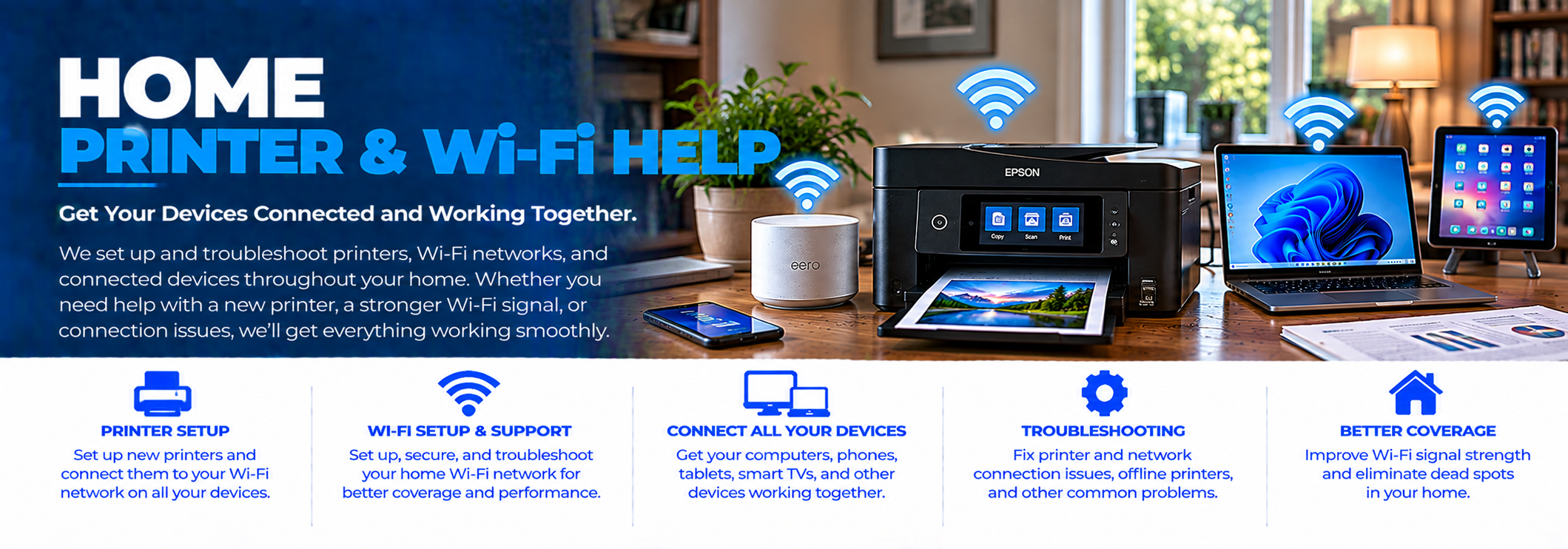 home-printer-and-wifi-setup.png