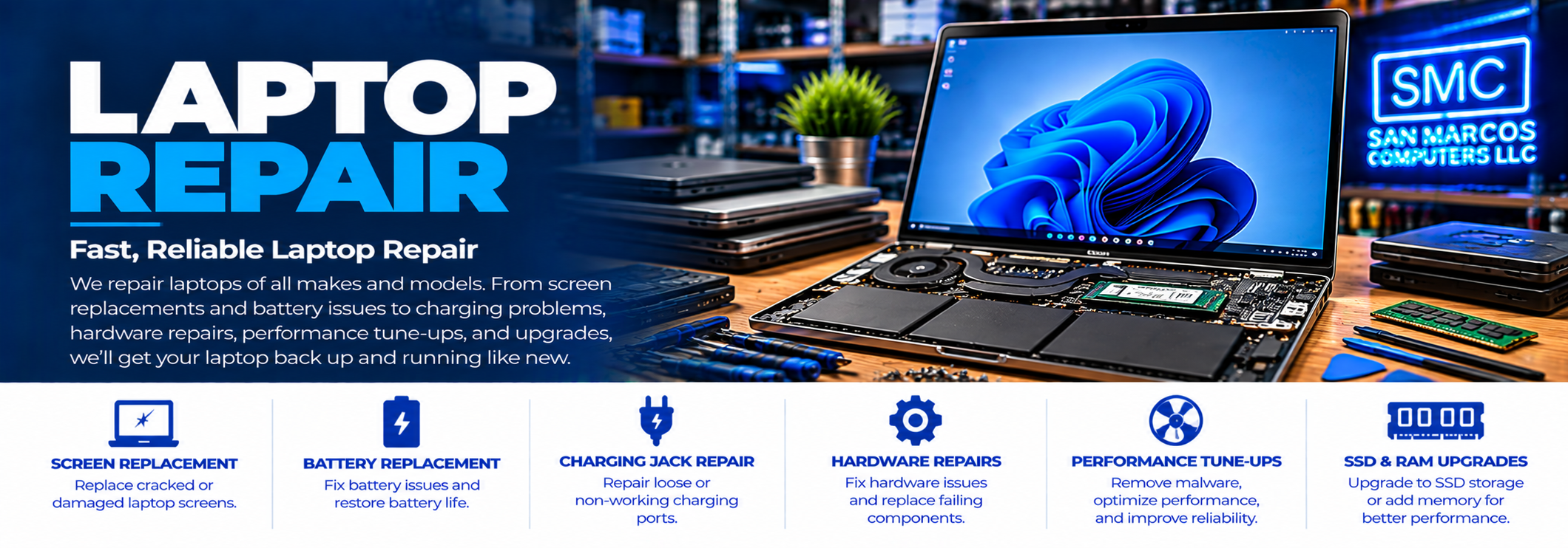 san-marcos-computers-laptop-repairs.png