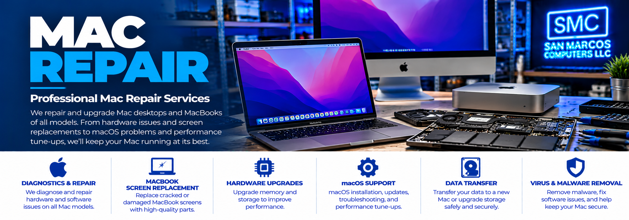 san-marcos-computers-mac-repair.png san-marcos-computers-mac-repair.png
