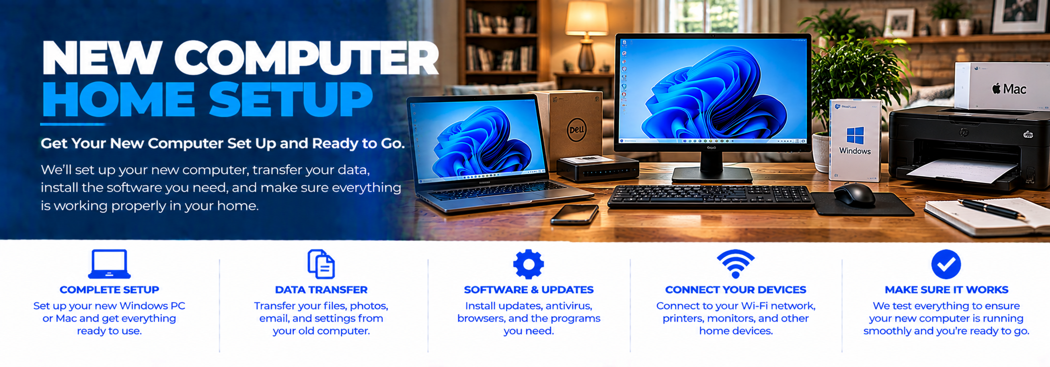 new-computer-home-setup.png new-computer-home-setup.png
