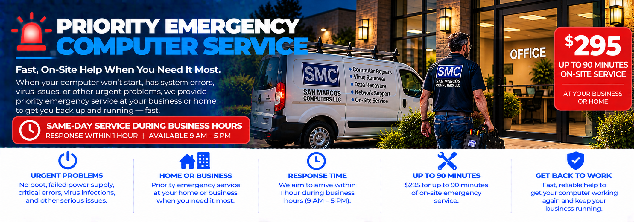priority-emergency-computer-services.png priority-emergency-computer-services.png