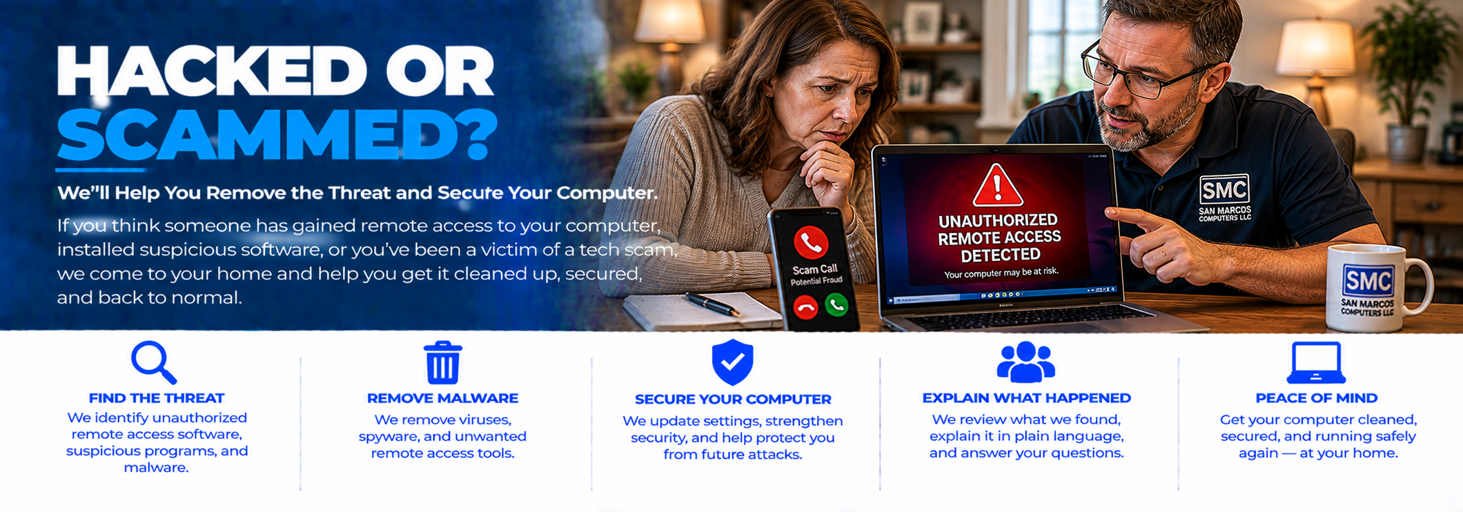 remote-scam-security.png