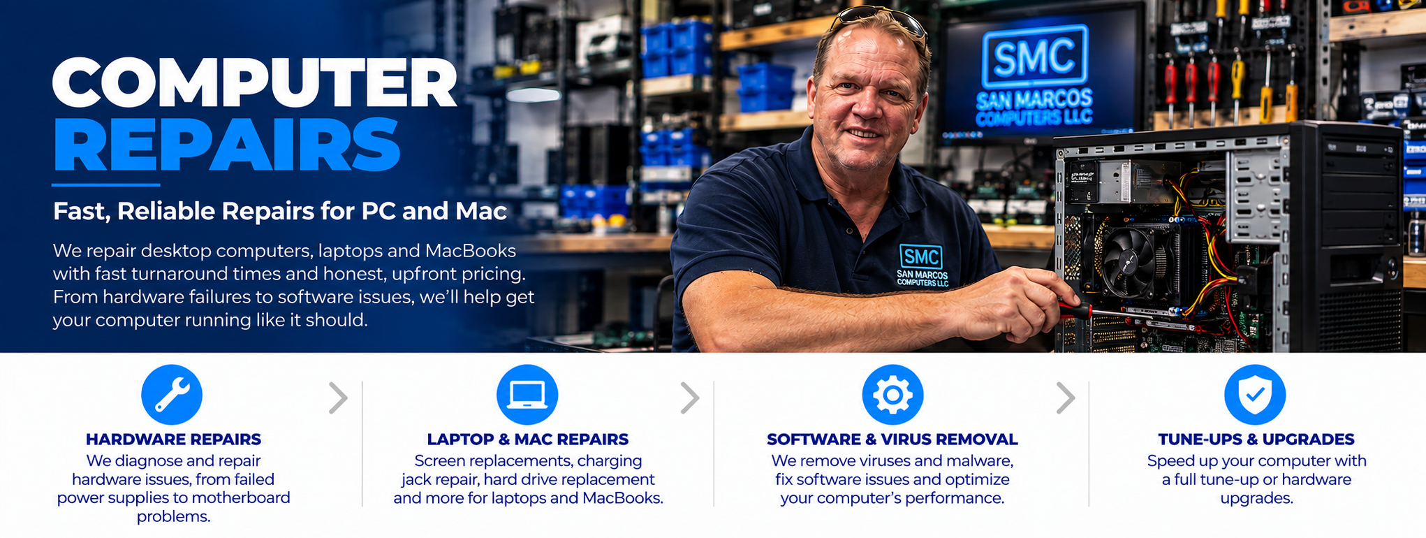 san-marcos-computers-computer-repairs.png