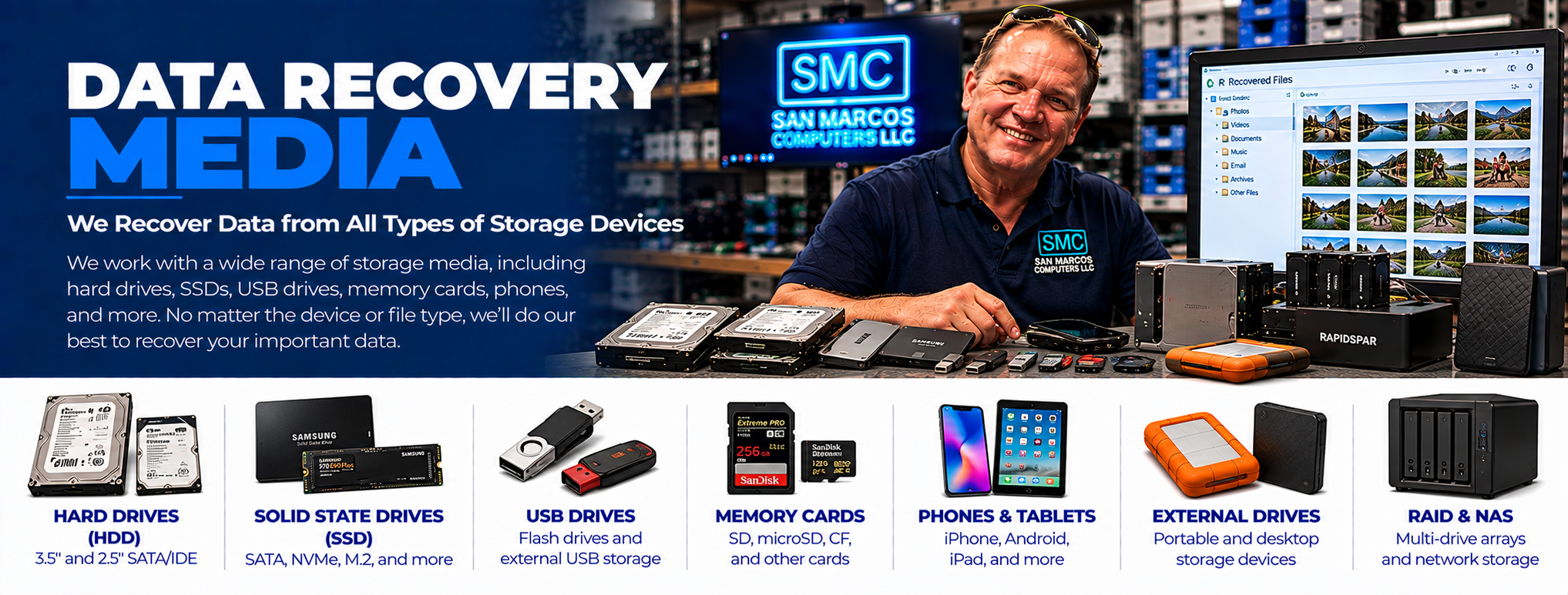 san-marcos-computers-data-recovery-media.png san-marcos-computers-data-recovery-media.png