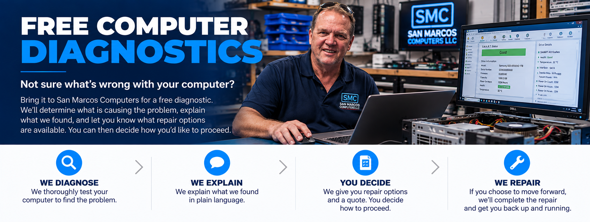san-marcos-computers-free-diagnostics.png san-marcos-computers-free-diagnostics.png