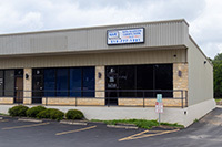 smc-new-store.jpg