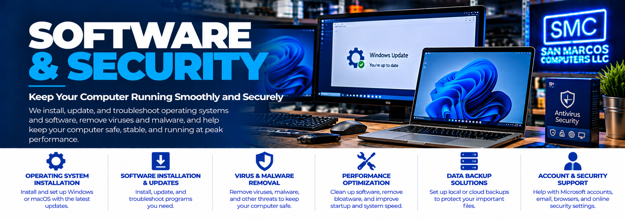 san-marcos-computers-software-and-computer-security.png san-marcos-computers-software-and-computer-security.png