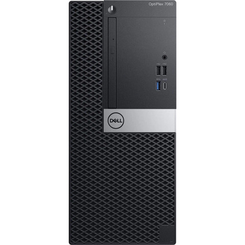 建築業工務店　見積管理PC-1/3 Dell 7010 USF 建築業工務店 見積管理PC-1/3 Dell 7010 USF - メルカリ